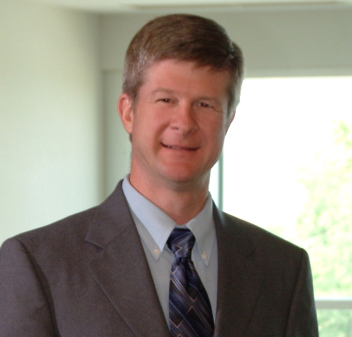 Dr. Michael Netzel, MD