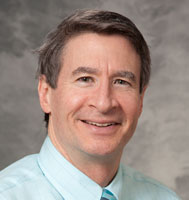 Dr. Michael Porte, MD