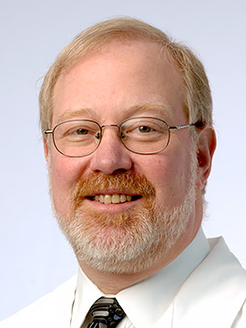 Dr. Michael Warso, MD