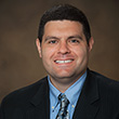 Dr. Michael Witcik, MD