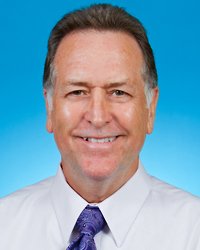 Dr. Michael Maloney, DO