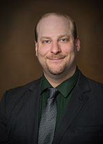 Dr. Michael Schonberger, DO