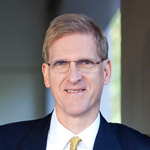 Dr. Michael Bernot, MD