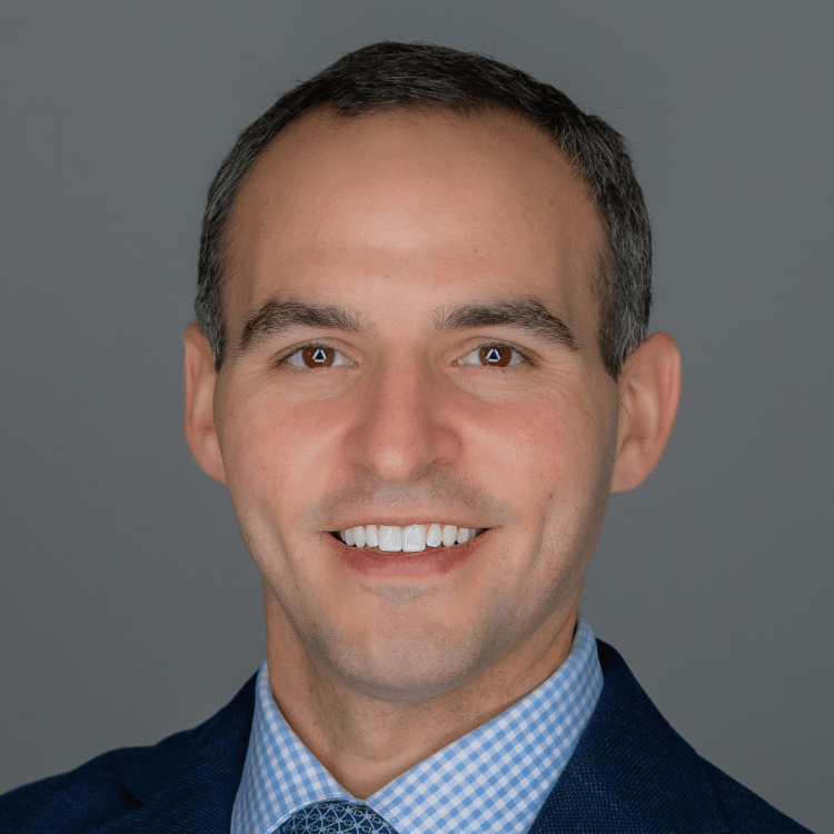 Dr. Michael Brener, MD