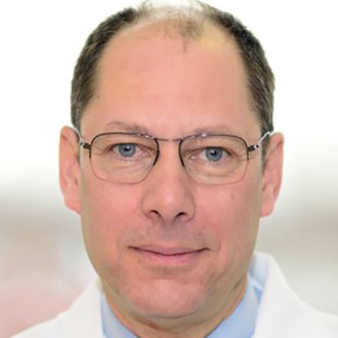 Dr. Michael Coomaraswamy, MD