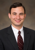 Dr. Michael Jefferies, MD