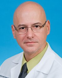 Dr. Michael Kouimelis, MD