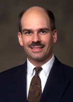 Dr. Michael Redman, MD