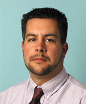Dr. Michael Zolinski, MD