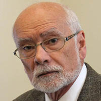 Dr. Michael Daras, MD