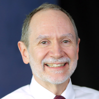 Dr. Michael Devlin, MD