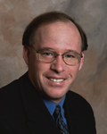 Dr. Michael Donnelly, DO