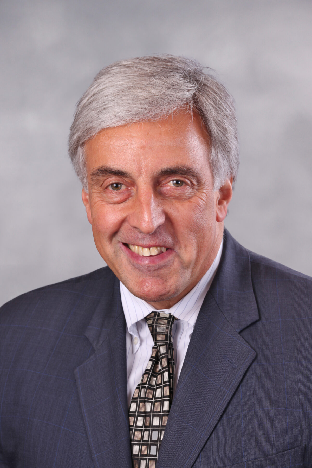 Dr. Michael Dourmashkin, MD