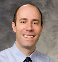 Dr. Michael Field, MD