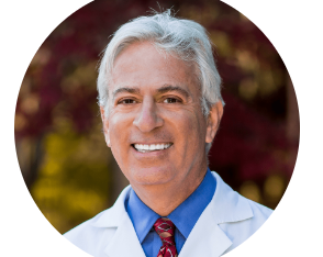 Dr. Michael Edelstein, MD