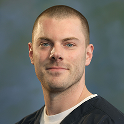 Dr. Michael Osofsky, MD