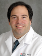 Dr. Michael Guido, MD