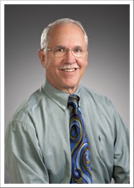 Dr. Michael Mcdonald, MD