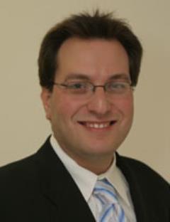 Dr. Michael Hohlastos, DO
