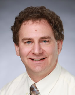 Dr. Michael Goldrosen, MD