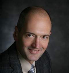 Dr. Michael Chmell, MD
