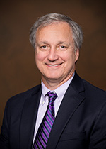 Dr. Michael Dolan, MD