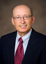 Dr. Michael Ebersold, MD