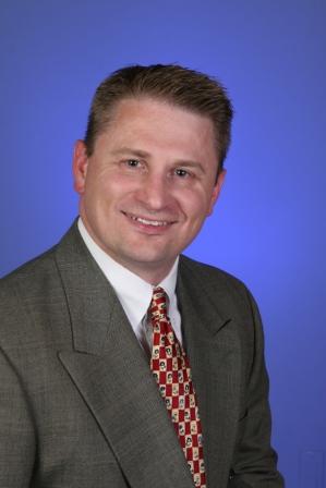 Dr. Michael Foley, MD