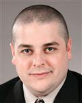 Dr. Michael Mccarthy, DO