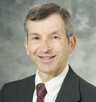 Dr. Michael Rock, MD