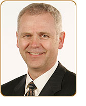 Dr. Michael Schmalz, MD