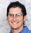 Dr. Michael Smith, MD
