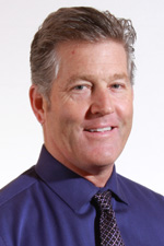Dr. Michael Strassman, MD