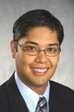 Dr. Michael Trias, MD