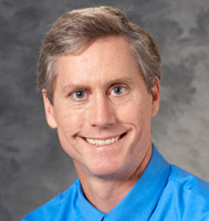 Dr. Michael Tuite, MD