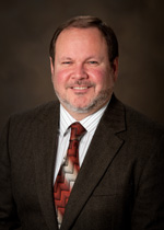 Dr. Michael Case, MD
