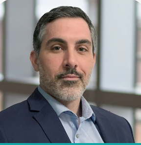Dr. Michael Kelleher, MD