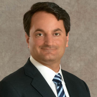 Dr. Michael Kluger, MD