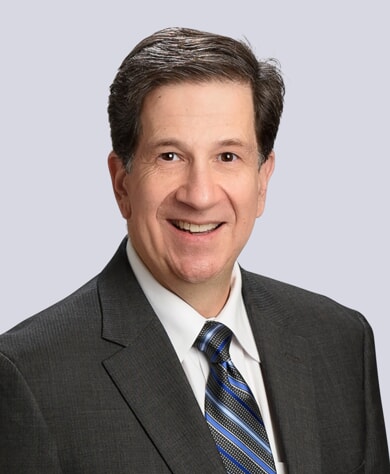 Dr. Michael Kogan, MD