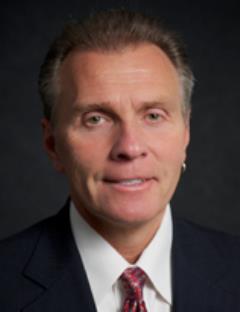 Dr. Michael Kulisz, DO