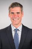 Dr. Michael Allan, MD