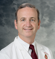 Dr. Michael Bentz, MD