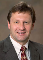 Dr. Michael Bottcher, MD