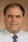 Dr. Michael Rainiero, MD