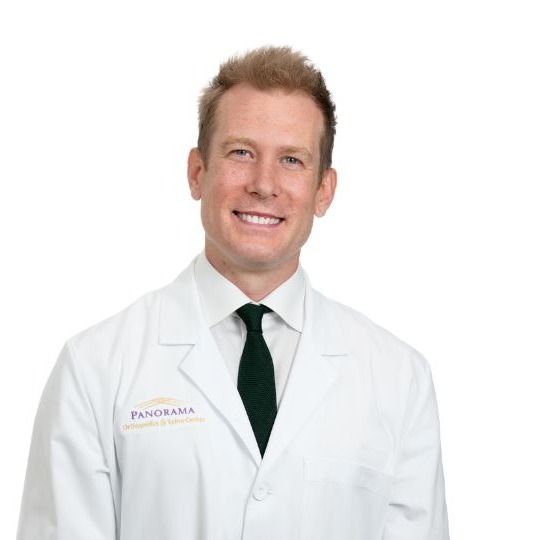 Dr. Michael Lersten, MD