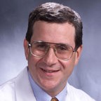 Dr. Michael Lieberman, MD