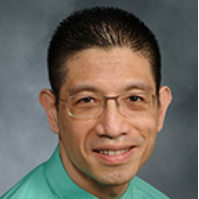 Dr. Michael Lin, MD