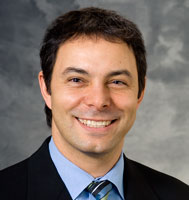 Dr. Michael Altaweel, MD