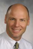 Dr. Michael Frucht, MD