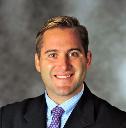 Dr. Michael Monaco, MD